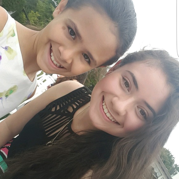 Meet your Posher, Ty - Picture 1 of 1